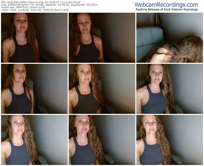 2024/07/12/stripchat-love_on-11-14-13