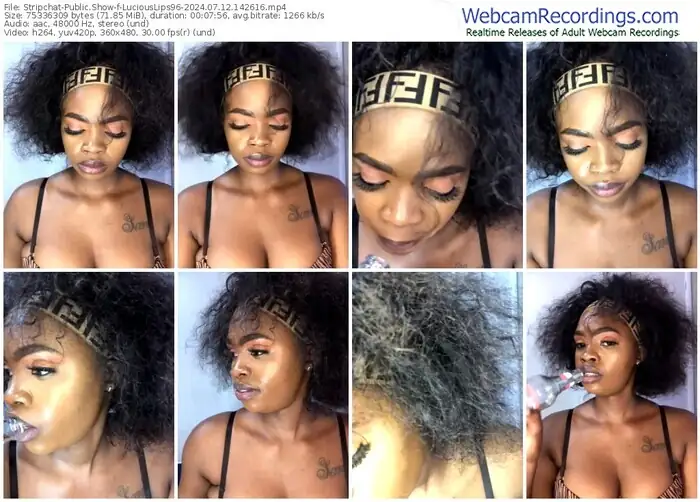 2024/07/12/stripchat-luciouslips96-14-26-16