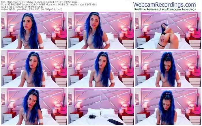 2024/07/12/stripchat-lunapage-19-35-56