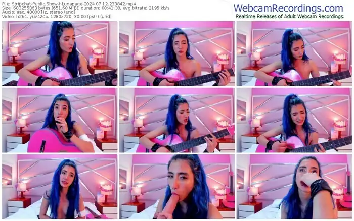 2024/07/12/stripchat-lunapage-23-38-42