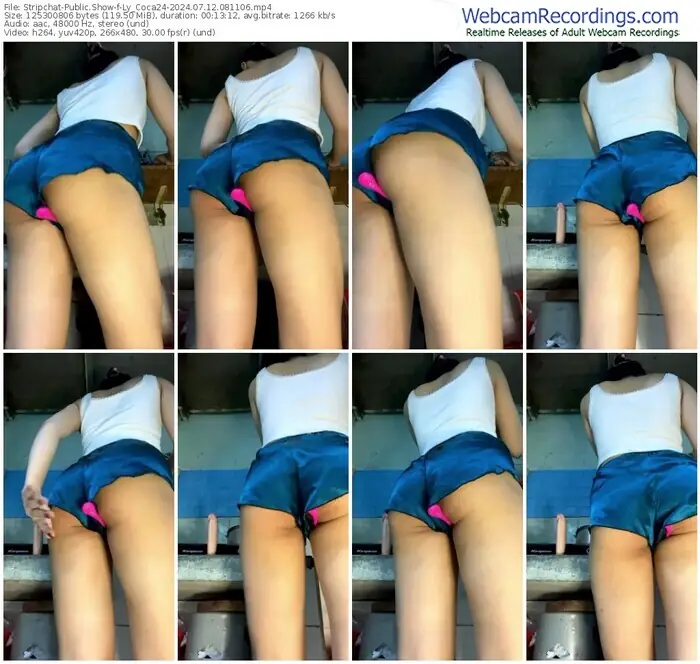 2024/07/12/stripchat-ly_coca24-08-11-06
