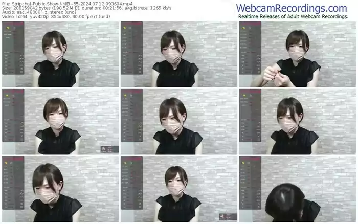 2024/07/12/stripchat-mei--55-09-36-04