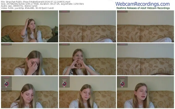 2024/07/12/stripchat-mabelgerald-16-46-31