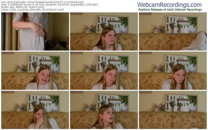 2024/07/12/stripchat-mabelgerald-19-45-44
