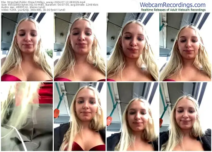2024/07/12/stripchat-milkyy_wway-08-30-29