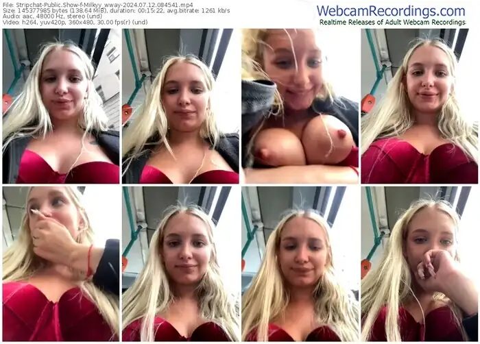 2024/07/12/stripchat-milkyy_wway-08-45-41
