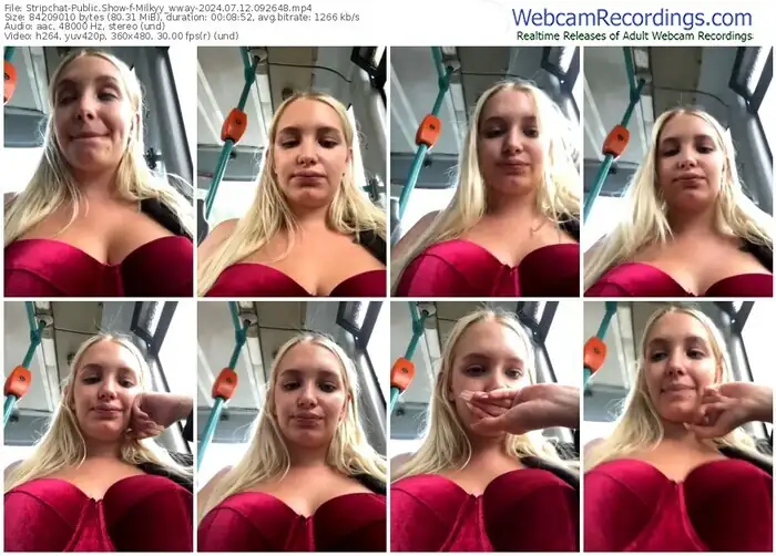 2024/07/12/stripchat-milkyy_wway-09-26-48
