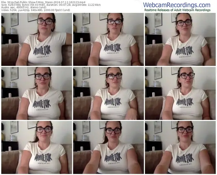 2024/07/12/stripchat-miss_stassi-16-21-23