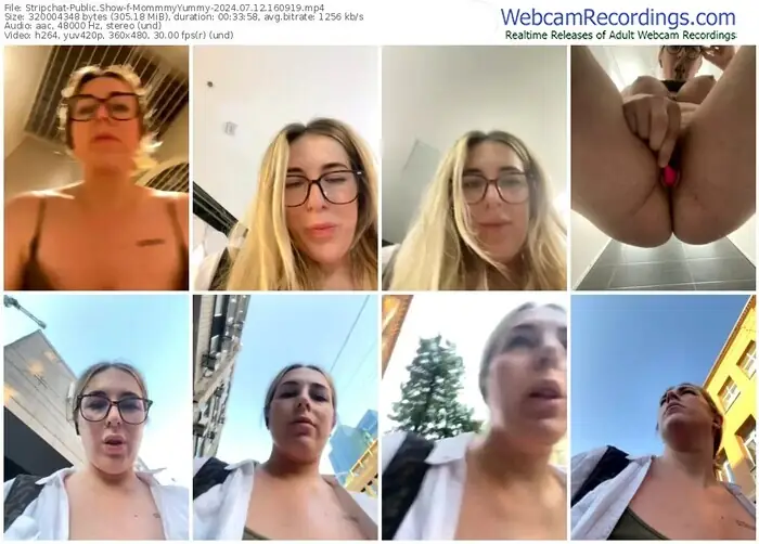 2024/07/12/stripchat-mommmyyummy-16-09-19