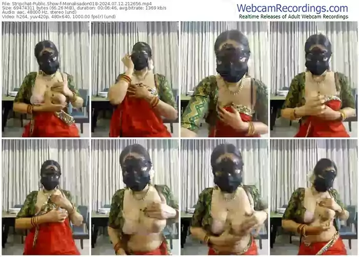 2024/07/12/stripchat-monalisadon018-21-26-56