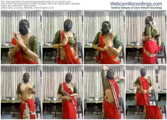 2024/07/12/stripchat-monalisadon018-22-05-27