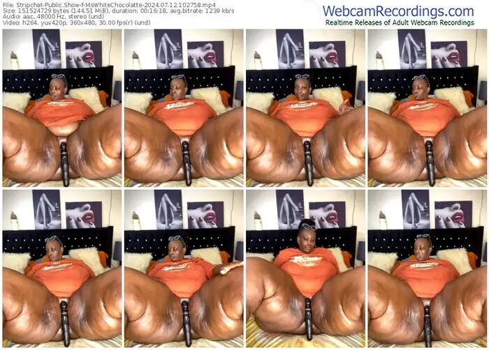 2024/07/12/stripchat-mswhitechocolatte-10-27-58