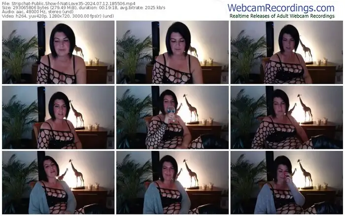 2024/07/12/stripchat-natilove35-18-55-06