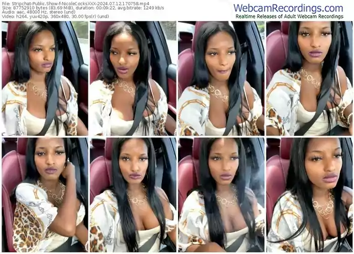 2024/07/12/stripchat-nicolecocksxxx-17-07-58