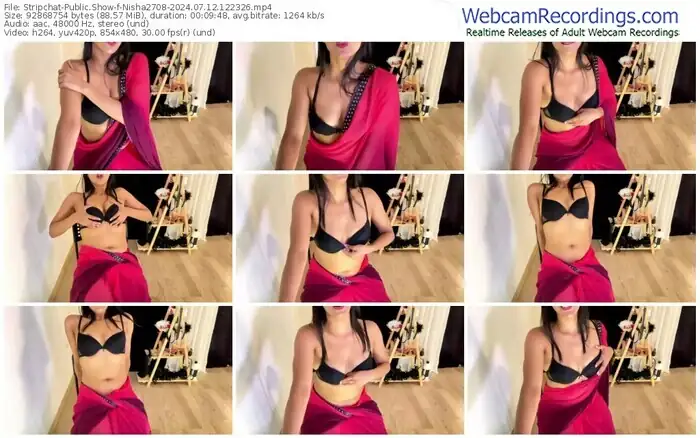 2024/07/12/stripchat-nisha2708-12-23-26
