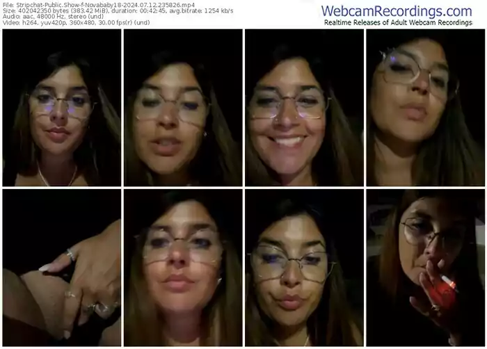2024/07/12/stripchat-novababy18-23-58-26
