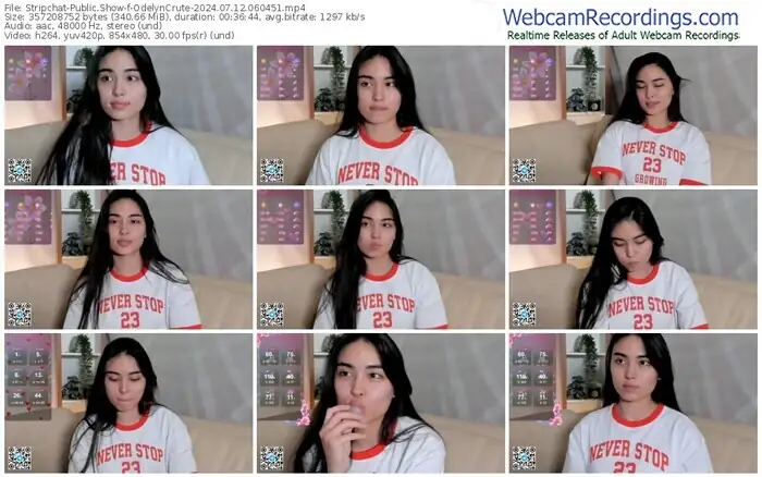 2024/07/12/stripchat-odelyncrute-06-04-51