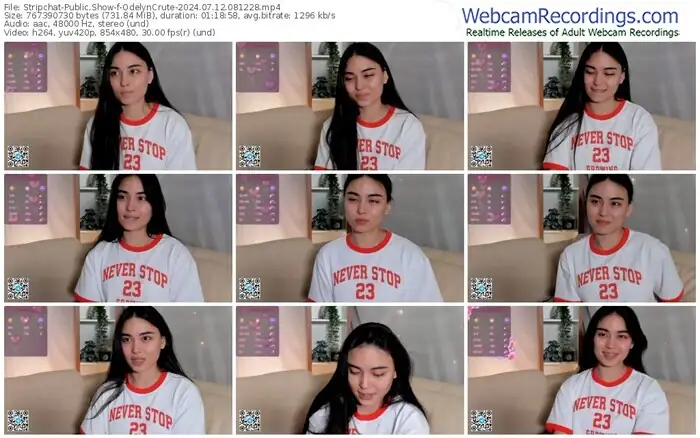 2024/07/12/stripchat-odelyncrute-08-12-28