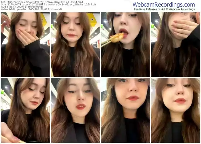2024/07/12/stripchat-peachy_dream-11-15-54