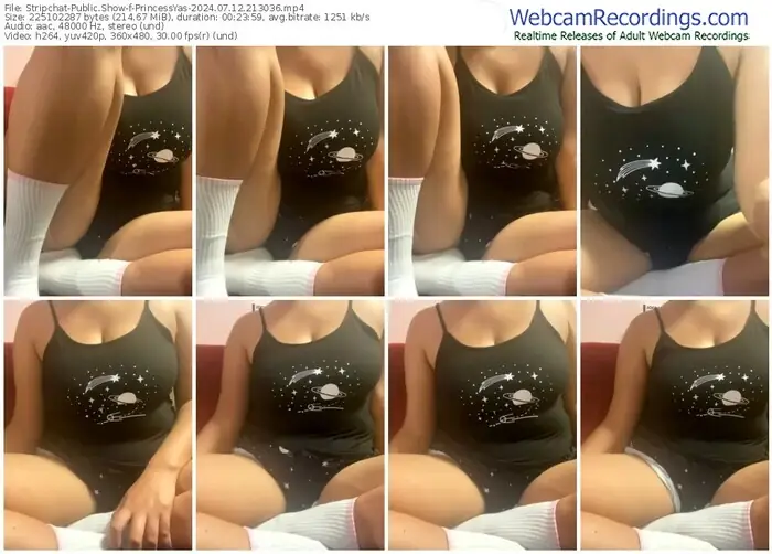 2024/07/12/stripchat-princessyas-21-30-36