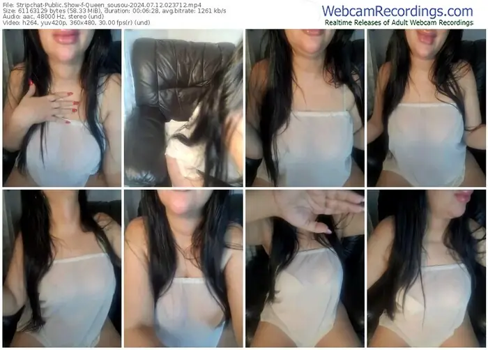 2024/07/12/stripchat-queen_sousou-02-37-12