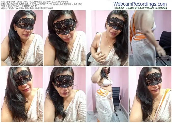 2024/07/12/stripchat-radhahot2-00-24-38
