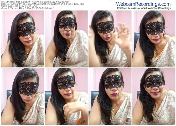 2024/07/12/stripchat-radhahot2-04-32-46