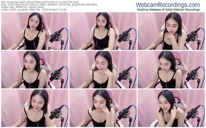 2024/07/12/stripchat-rainy202-06-27-06