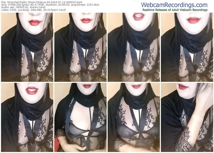 2024/07/12/stripchat-rawya-34-00-49-10