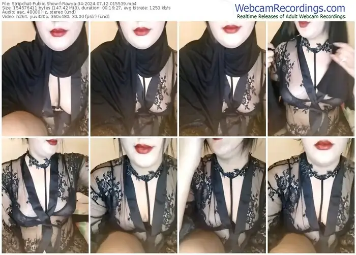 2024/07/12/stripchat-rawya-34-01-55-39
