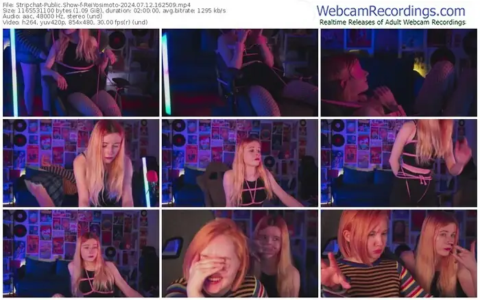 2024/07/12/stripchat-reiyosimoto-16-25-09