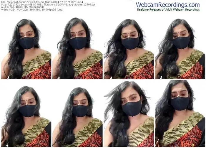 2024/07/12/stripchat-ritusri_dotta-21-20-31