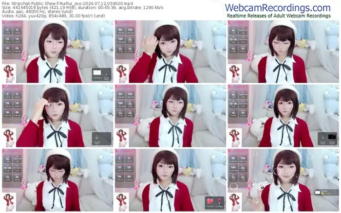 2024/07/12/stripchat-ruirui_ovo-03-49-20