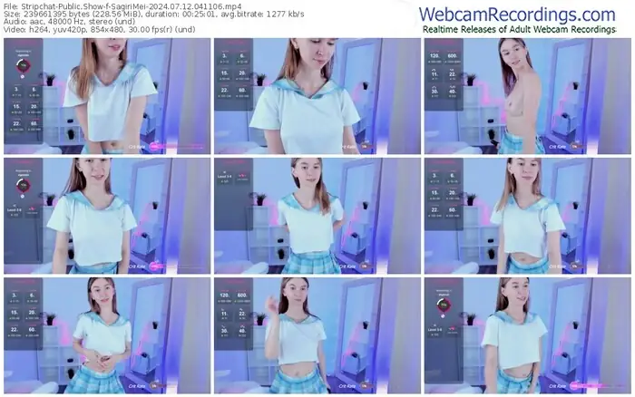 2024/07/12/stripchat-sagirimei-04-11-06