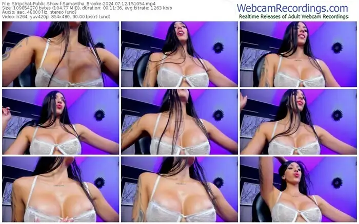 2024/07/12/stripchat-samantha_brooke-15-10-54