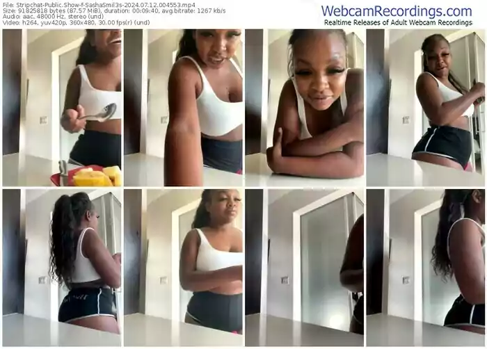 2024/07/12/stripchat-sashasmil3s-00-45-53
