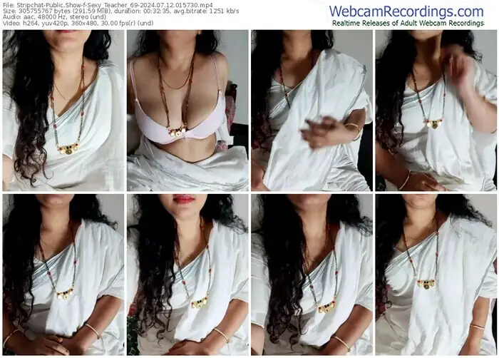 2024/07/12/stripchat-sexy_teacher_69-01-57-30