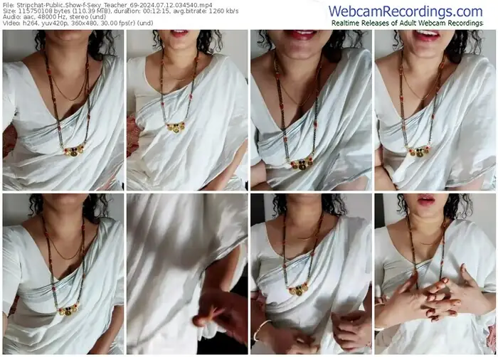 2024/07/12/stripchat-sexy_teacher_69-03-45-40