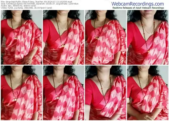 2024/07/12/stripchat-sexy_teacher_69-16-20-39