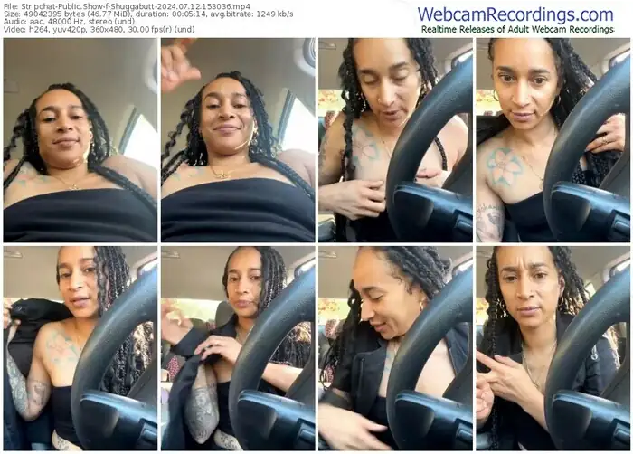 2024/07/12/stripchat-shuggabutt-15-30-36