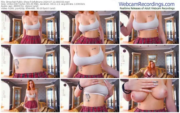 2024/07/12/stripchat-sofybruno-09-33-33