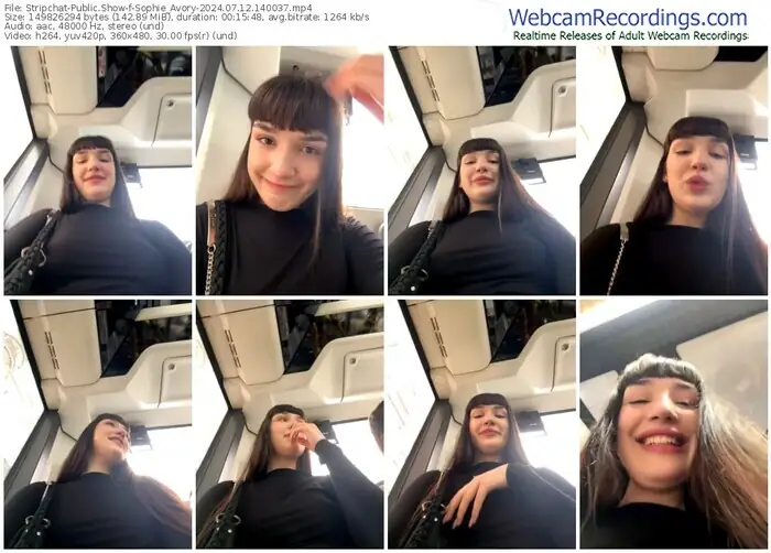 2024/07/12/stripchat-sophie_avory-14-00-37