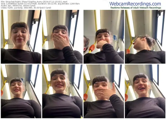 2024/07/12/stripchat-sophie_avory-15-32-11
