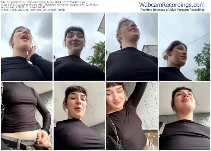2024/07/12/stripchat-sophie_avory-15-49-26