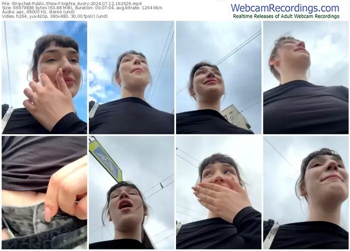 2024/07/12/stripchat-sophie_avory-16-26-26