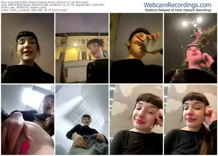 2024/07/12/stripchat-sophie_avory-21-00-13