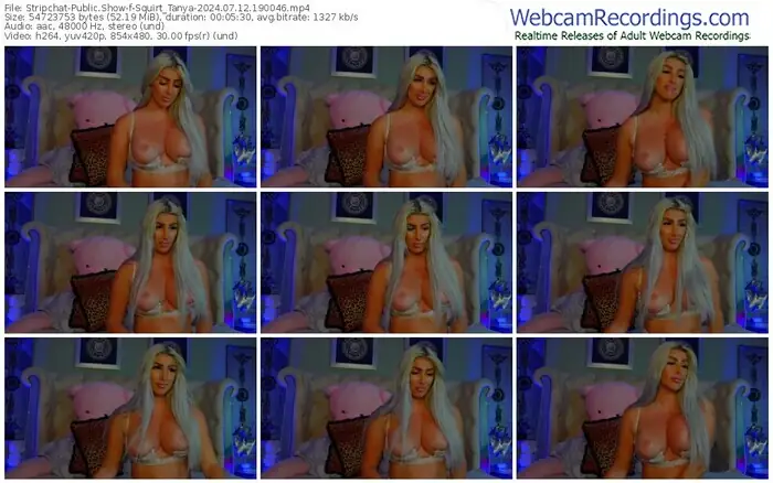 2024/07/12/stripchat-squirt_tanya-19-00-46