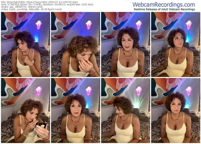 2024/07/12/stripchat-suzycatzz-13-57-42