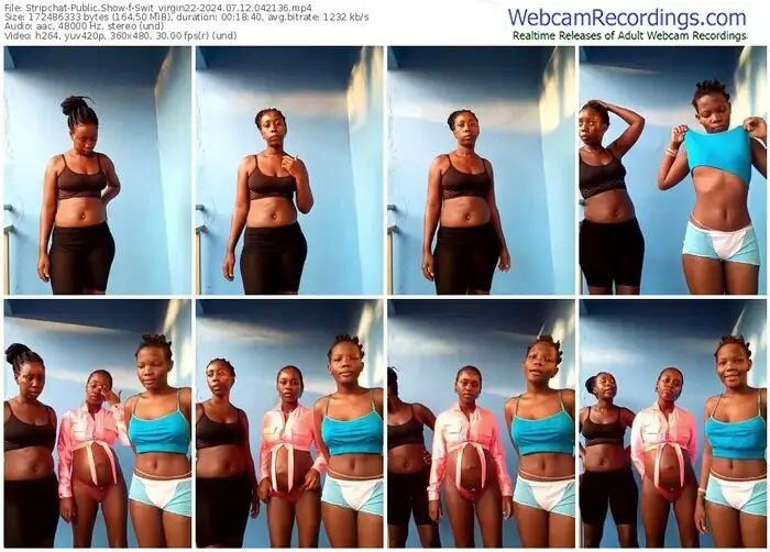 2024/07/12/stripchat-swit_virgin22-04-21-36