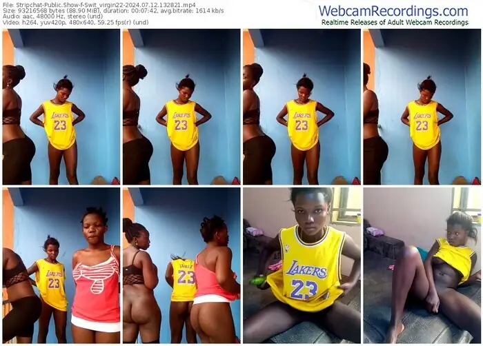 2024/07/12/stripchat-swit_virgin22-13-28-21